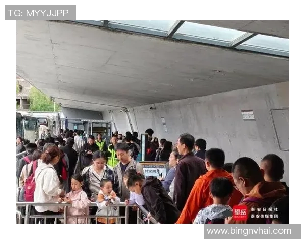 临颍足球的崛起与发展探索助力地方体育文化的繁荣与提升