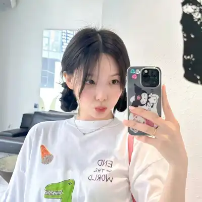 甘芸芸