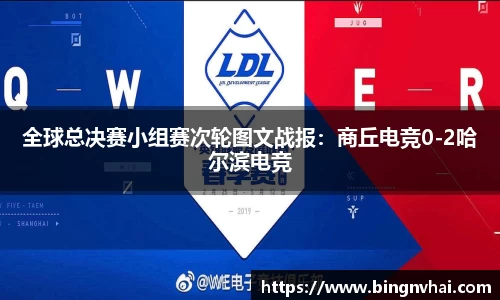 金年会注册登录