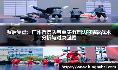 金年会官方网站