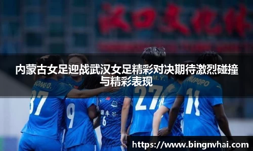 金年会注册登录