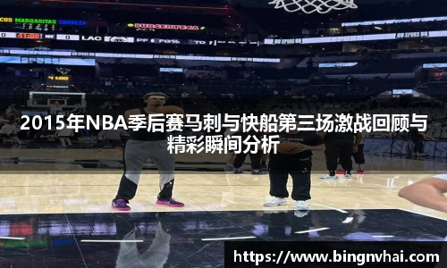 金年会注册登录